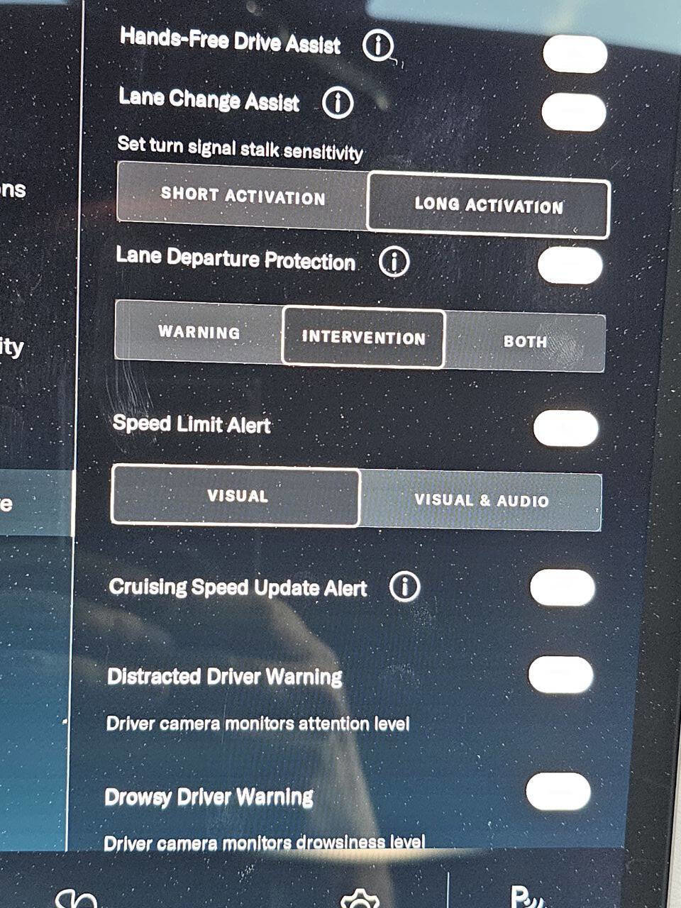 Used 2024 Lucid Air Pure image 34
