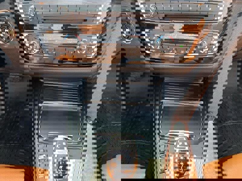 Used 2018 BMW 430i Convertible image 21