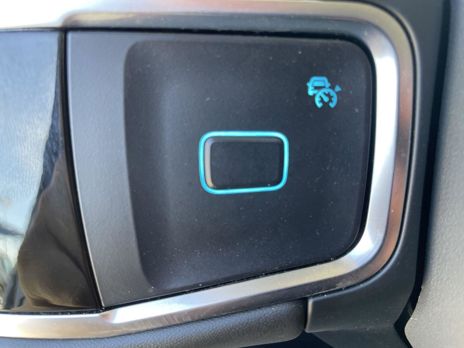 Used 2025 Ford Expedition Active image 15