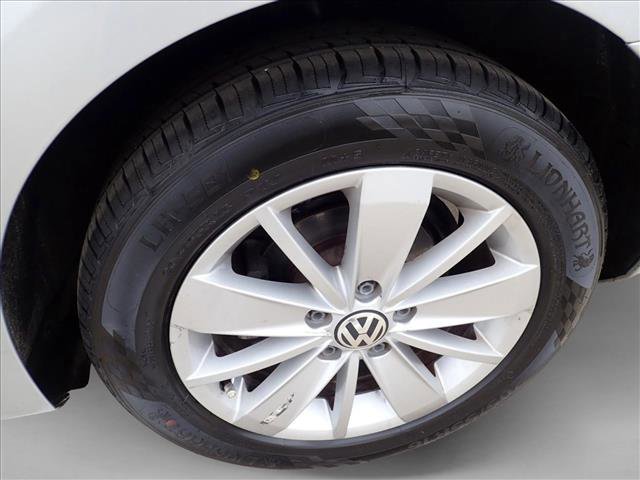 Used 2016 Volkswagen Jetta SE image 7