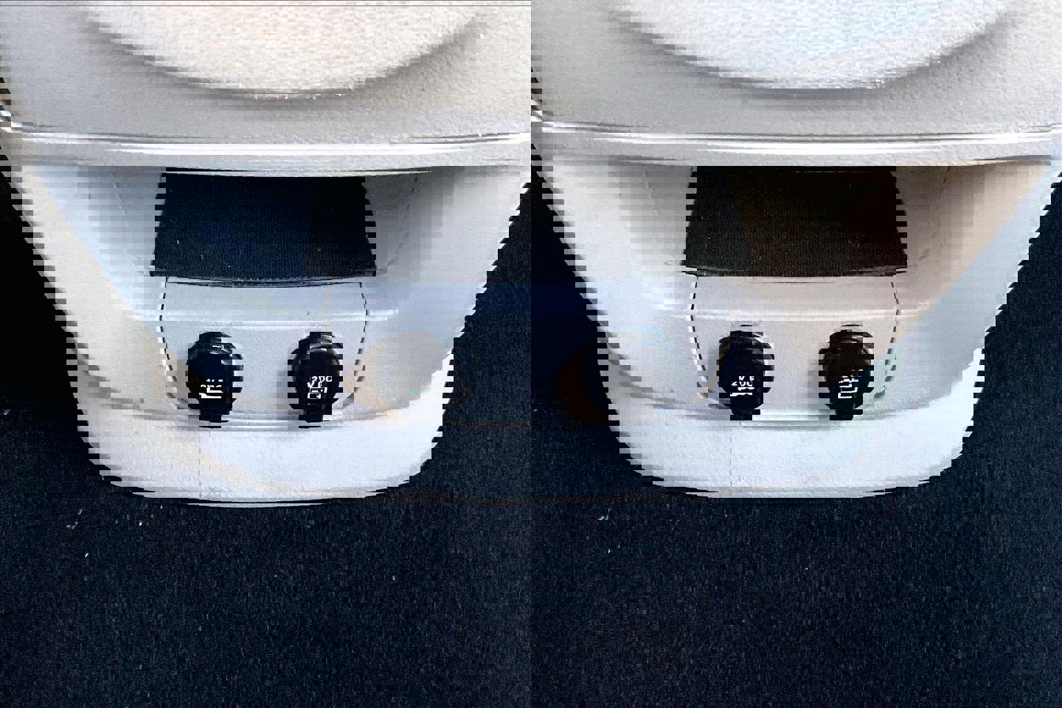 Used 2016 Dodge Grand Caravan SE image 21