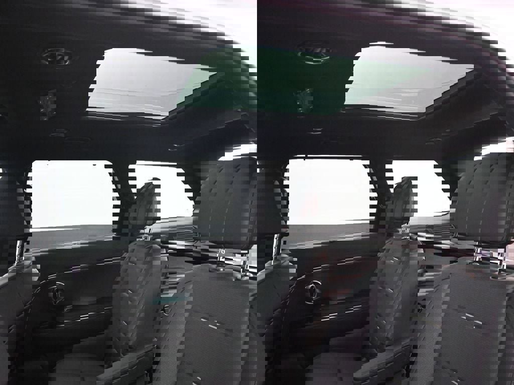 New 2026 Hyundai Palisade Calligraphy image 56