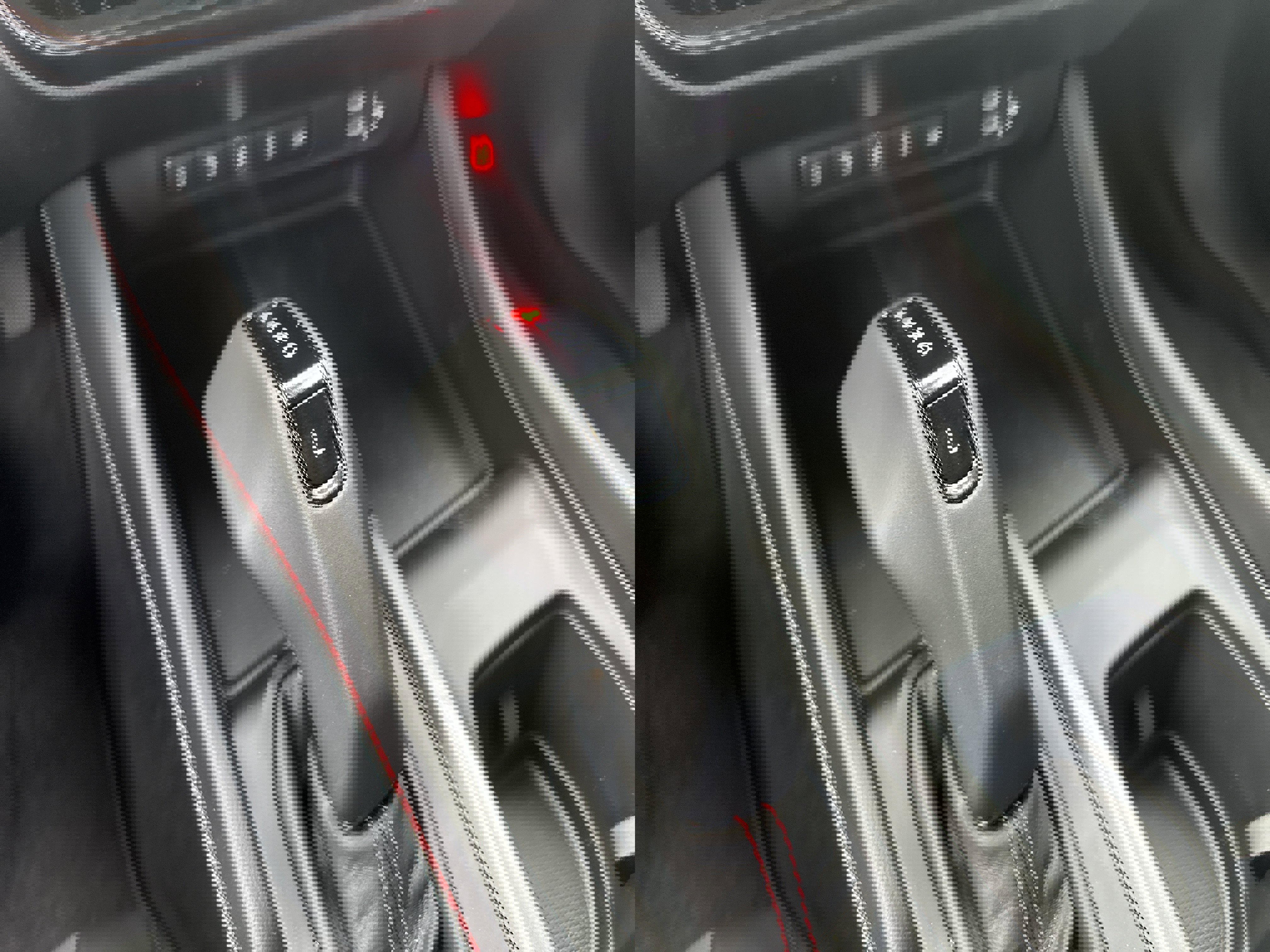 New 2026 Dodge Charger Scat Pack w/ Blacktop Package image 30