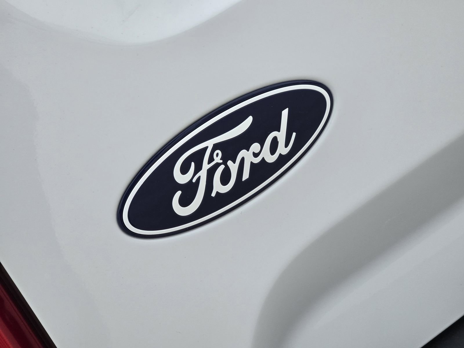 New 2026 Ford Bronco Sport Outer Banks AWD/4WD image 13