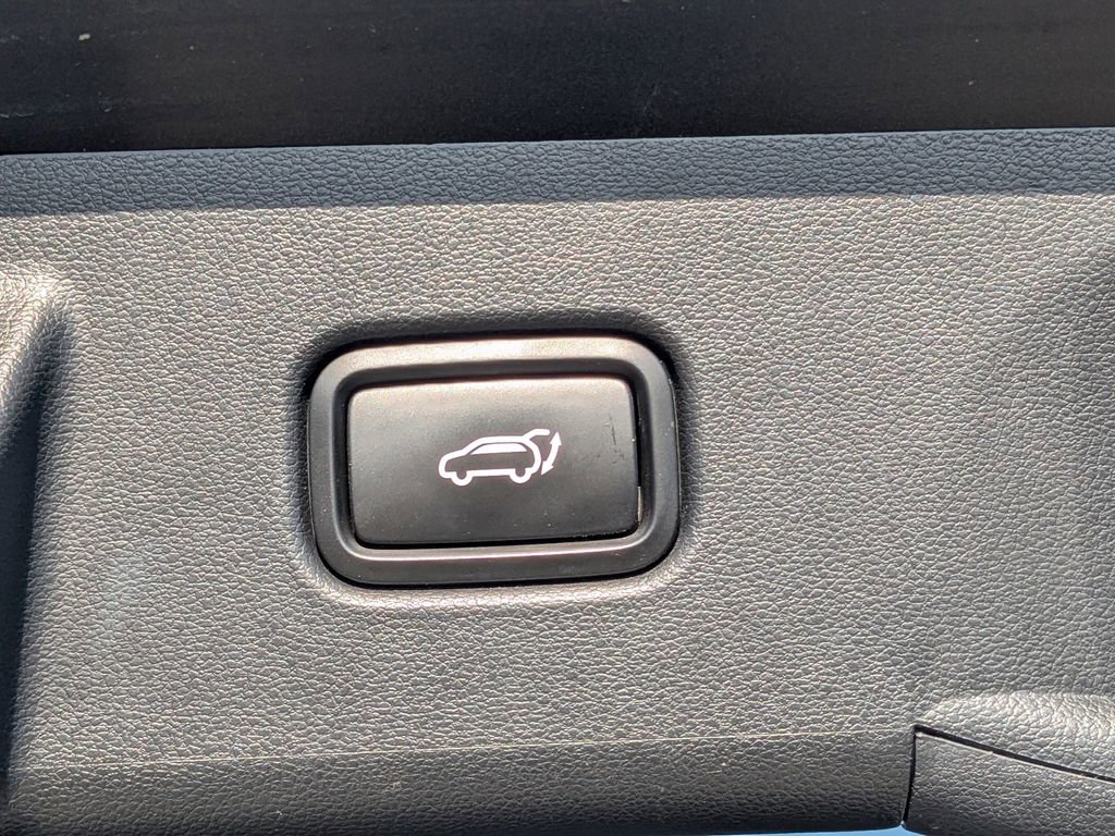 Used 2024 Hyundai Tucson SEL FWD image 13