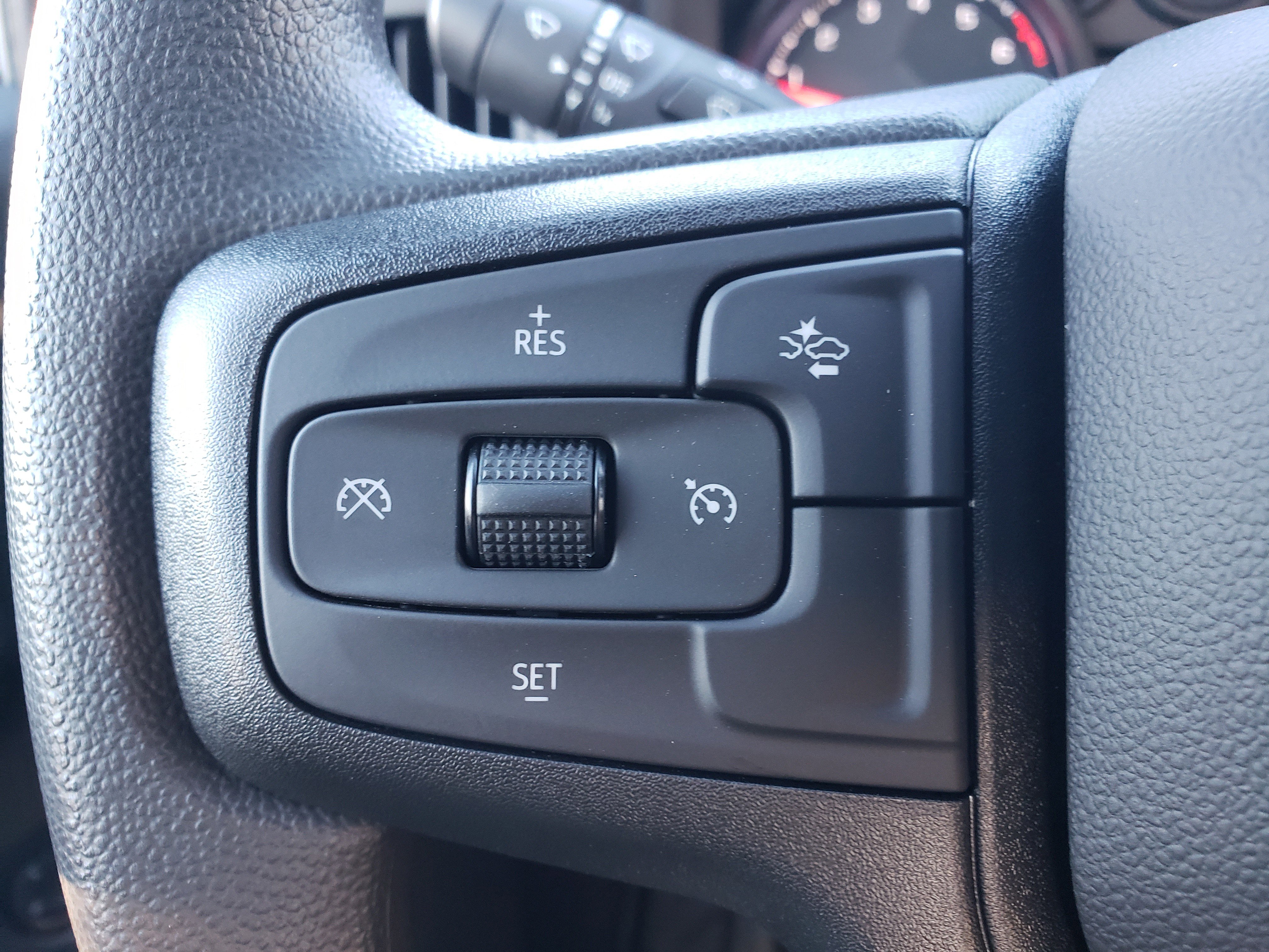 New 2026 Chevrolet Silverado 1500 W/T w/ WT Value Package image 15