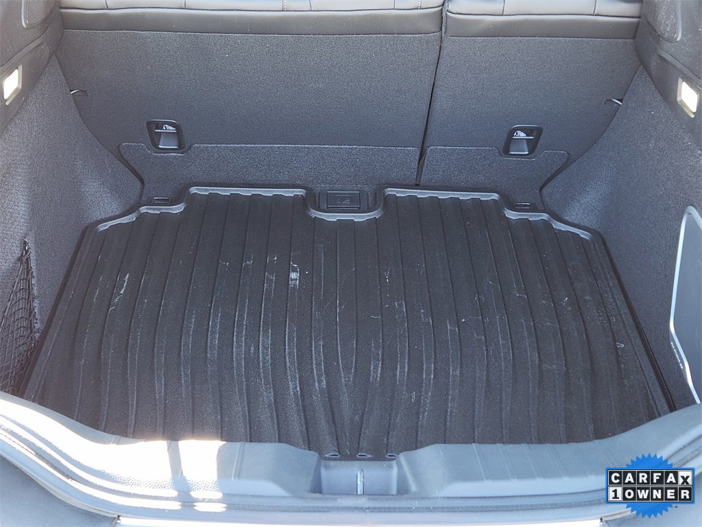 Certified 2025 Acura Integra A-Spec image 31