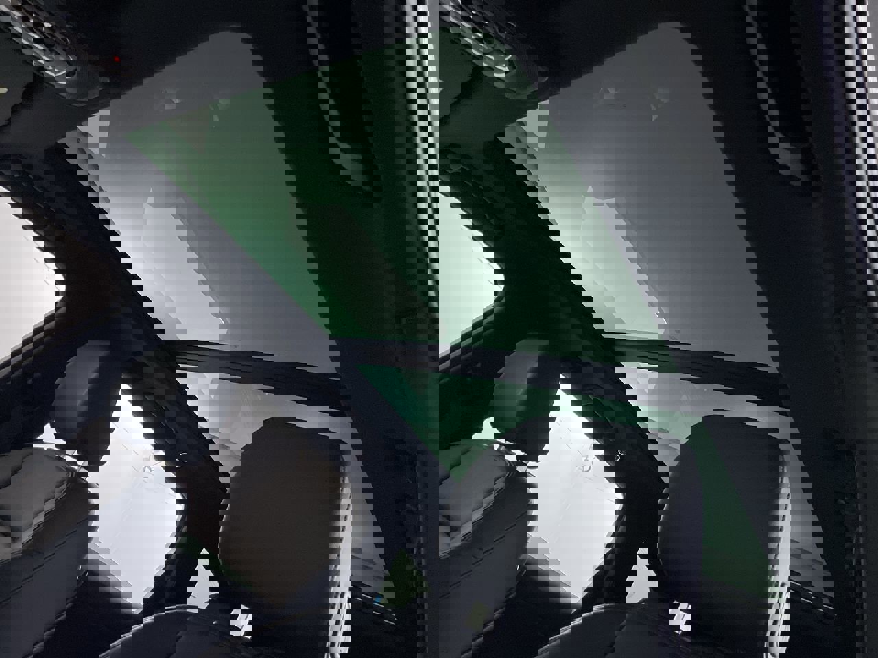 Used 2022 Audi Q7 Premium Plus image 20