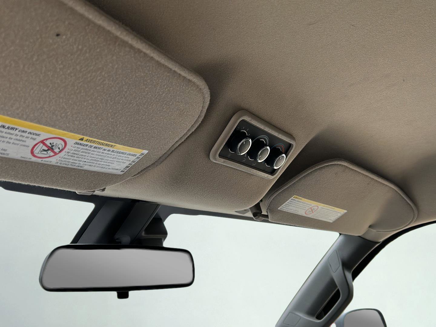 Used 2020 Chevrolet Express 3500 LT w/ LT Preferred Equipment Group image 17