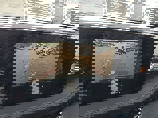 New 2026 Buick Envista Preferred w/ Convenience I Package image 21