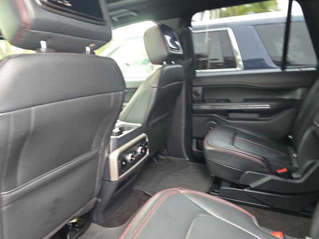 Used 2022 Ford Expedition Limited image 14