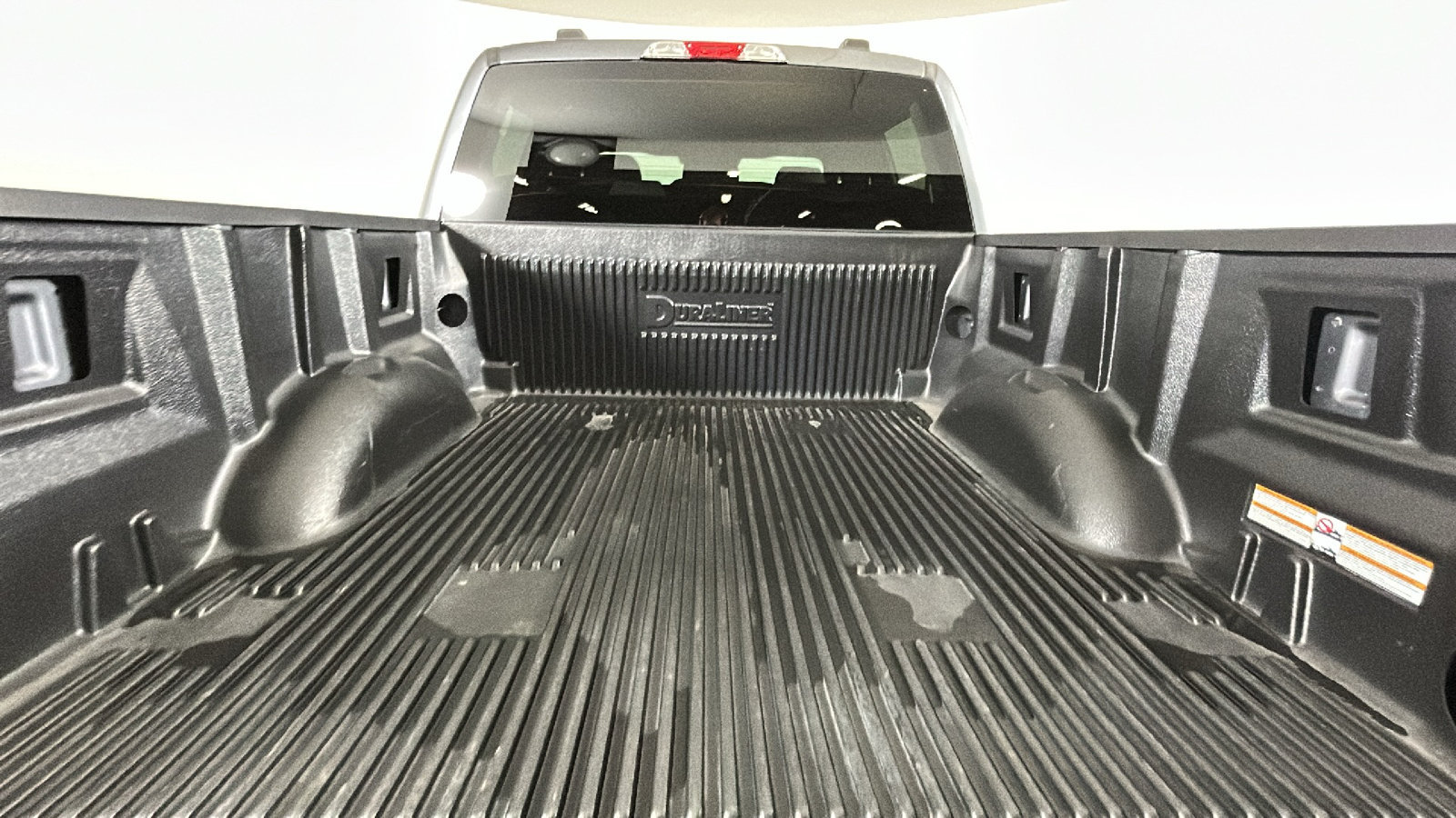 Used 2023 Ford F150 XL w/ XL STX Apperance Package AWD/4WD image 32