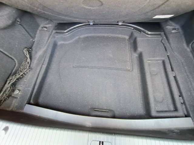 Used 2010 Mercedes-Benz E 350 Sedan image 70