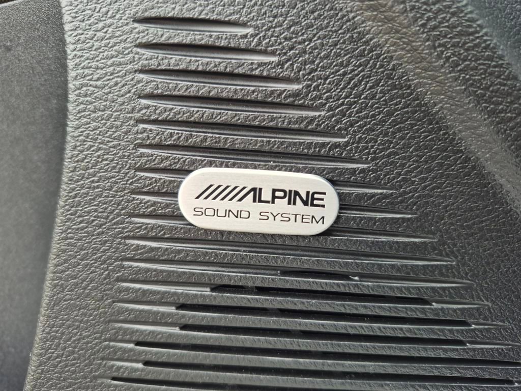 Used 2020 Dodge Challenger R/T Scat Pack image 17