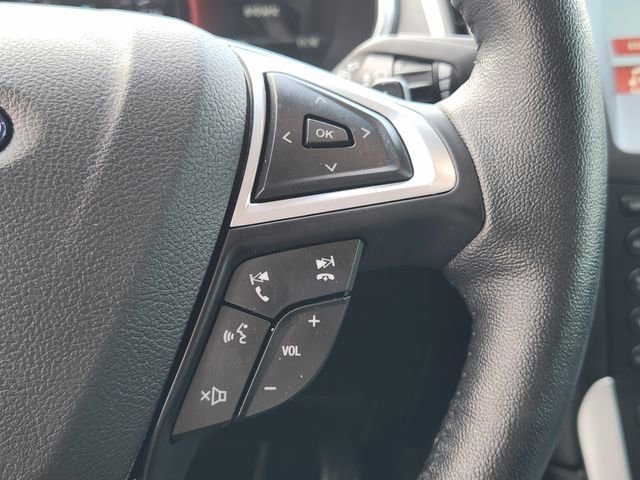 Used 2018 Ford Edge Sport w/ Equipment Group 401A image 23