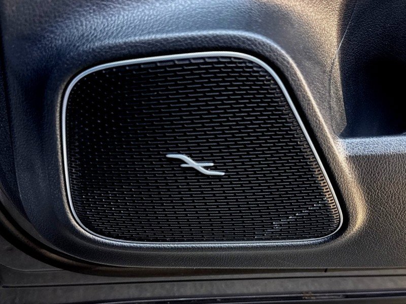 Used 2022 Mercedes-Benz EQB 300 4MATIC image 42