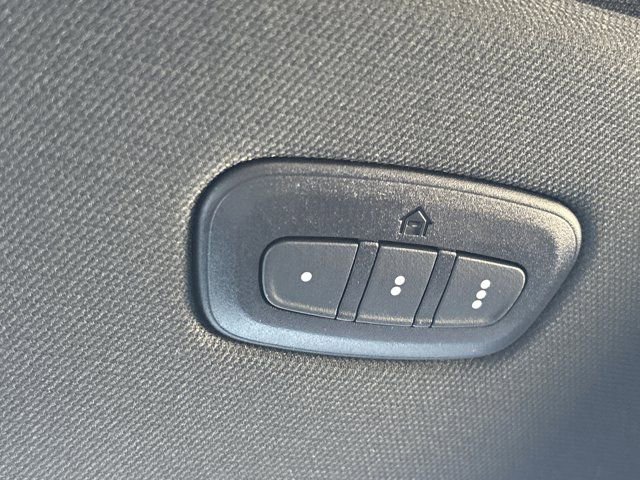 New 2026 RAM 1500 Limited image 44