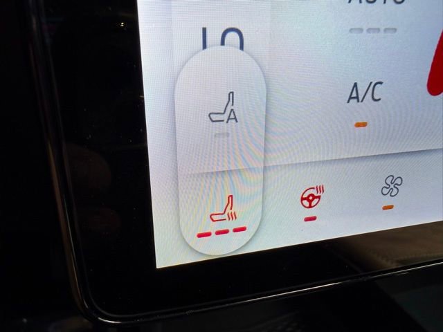 Certified 2023 Ford Mustang Mach-E GT w/ GT Performance Edition image 27