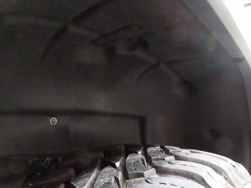 Used 2024 GMC Sierra 2500 Denali w/ Technology Package image 34