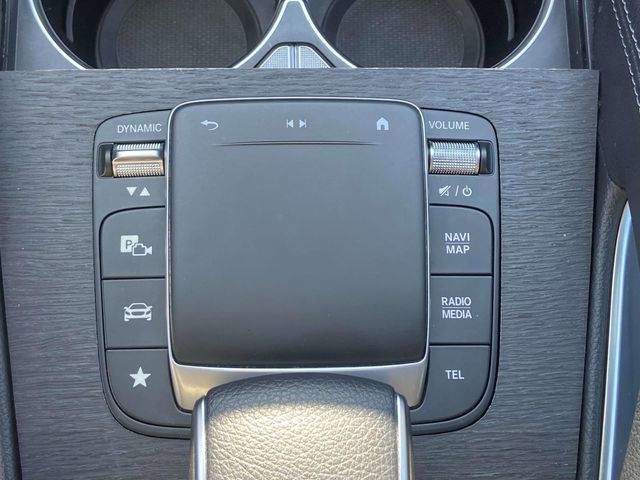 Used 2022 Mercedes-Benz GLE 350 4MATIC w/ Premium Package image 28