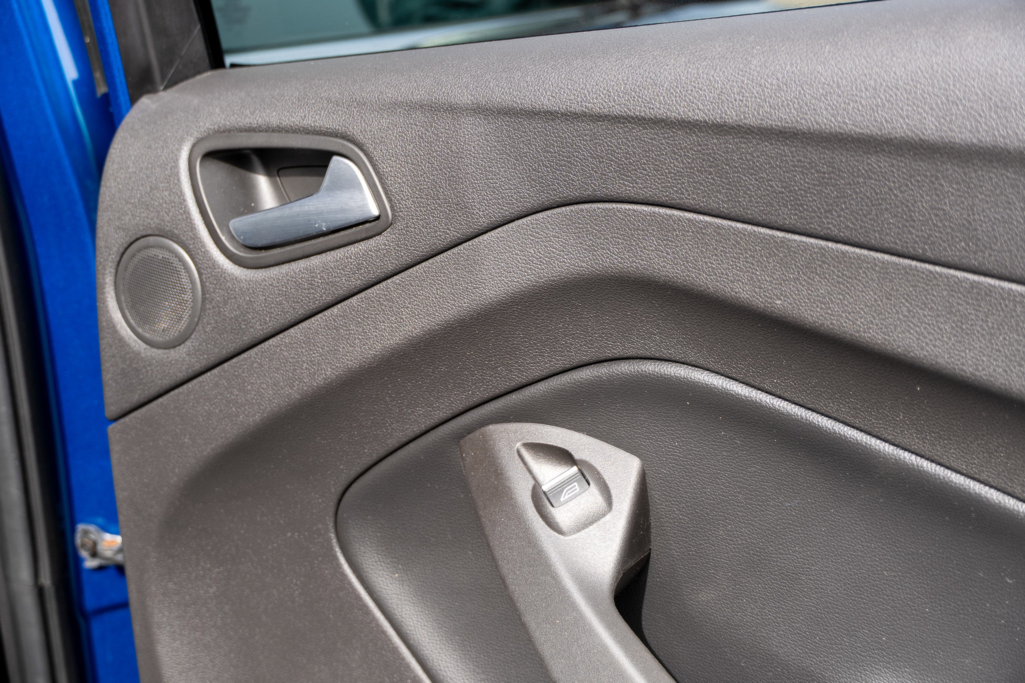 Used 2017 Ford Escape SE w/ Equipment Group 201A image 15