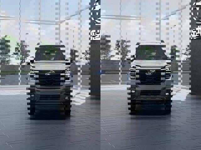 New 2026 Subaru Outback Limited image 69