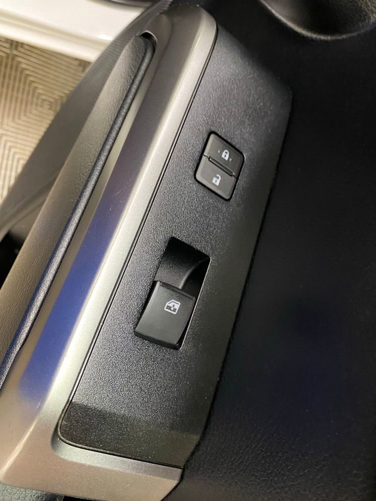 Used 2019 Toyota Tacoma SR5 image 19