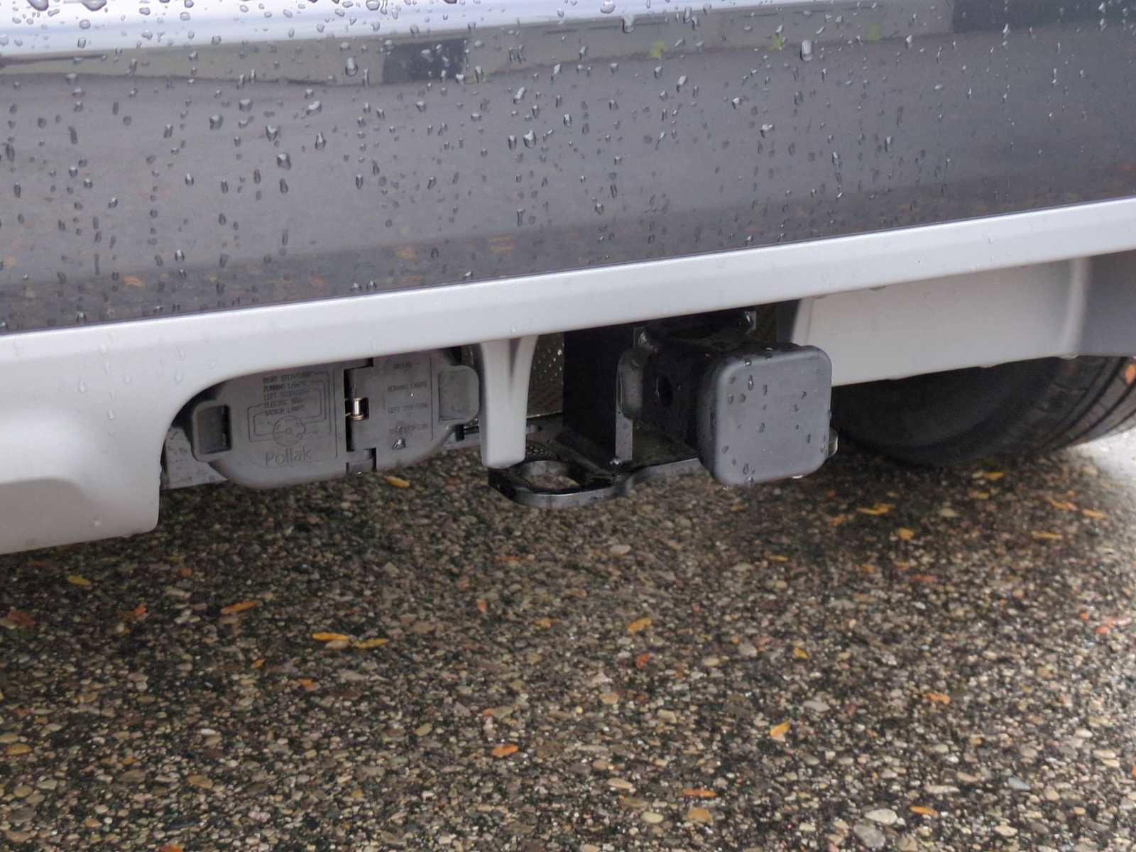 Used 2026 BMW X1 xDrive28i w/ Technology Package image 36