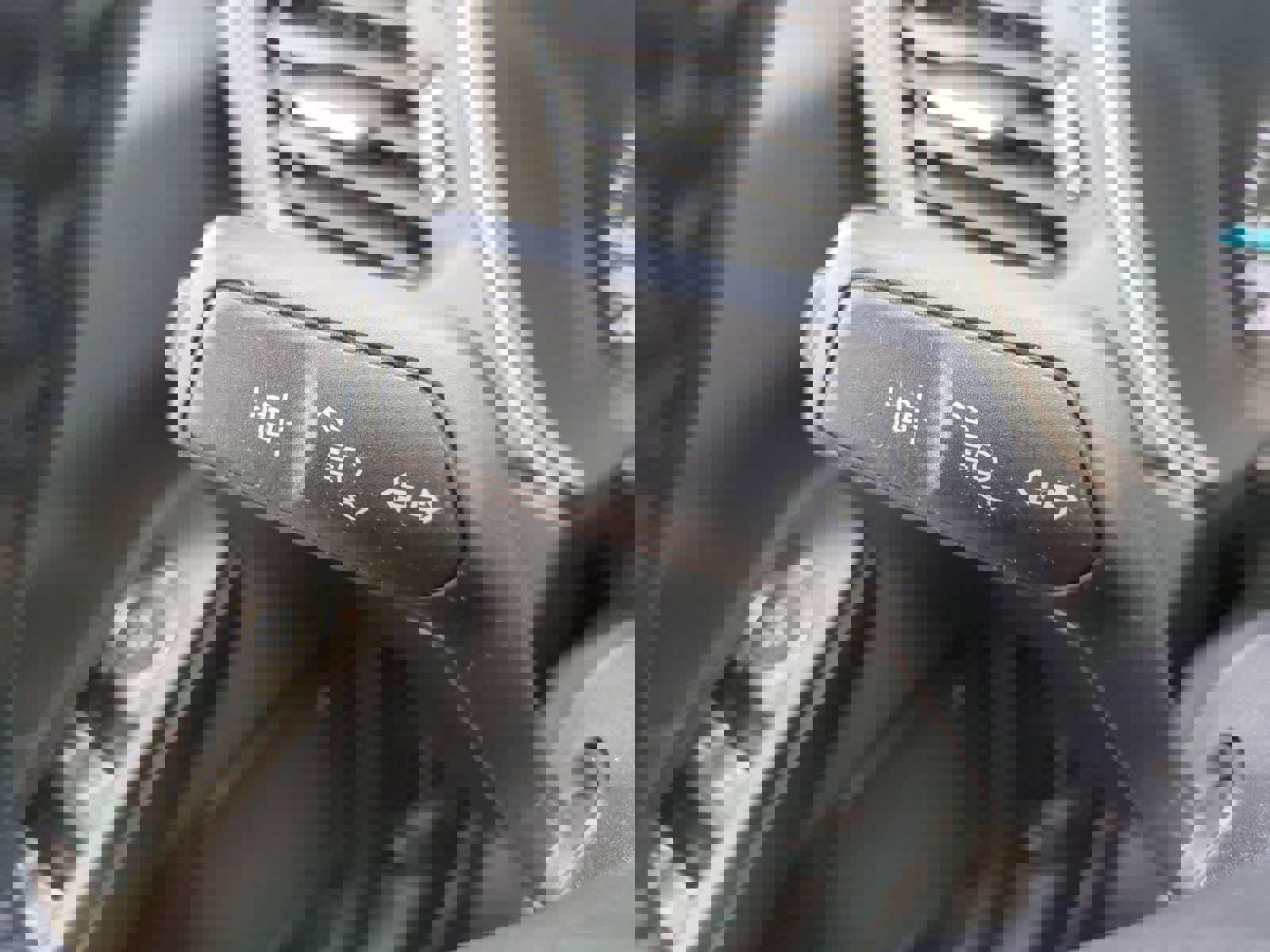 Used 2022 Ford Escape SE w/ Convenience Package image 26