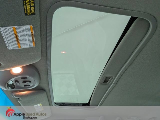 Used 2002 Ford F150 XLT AWD/4WD image 19