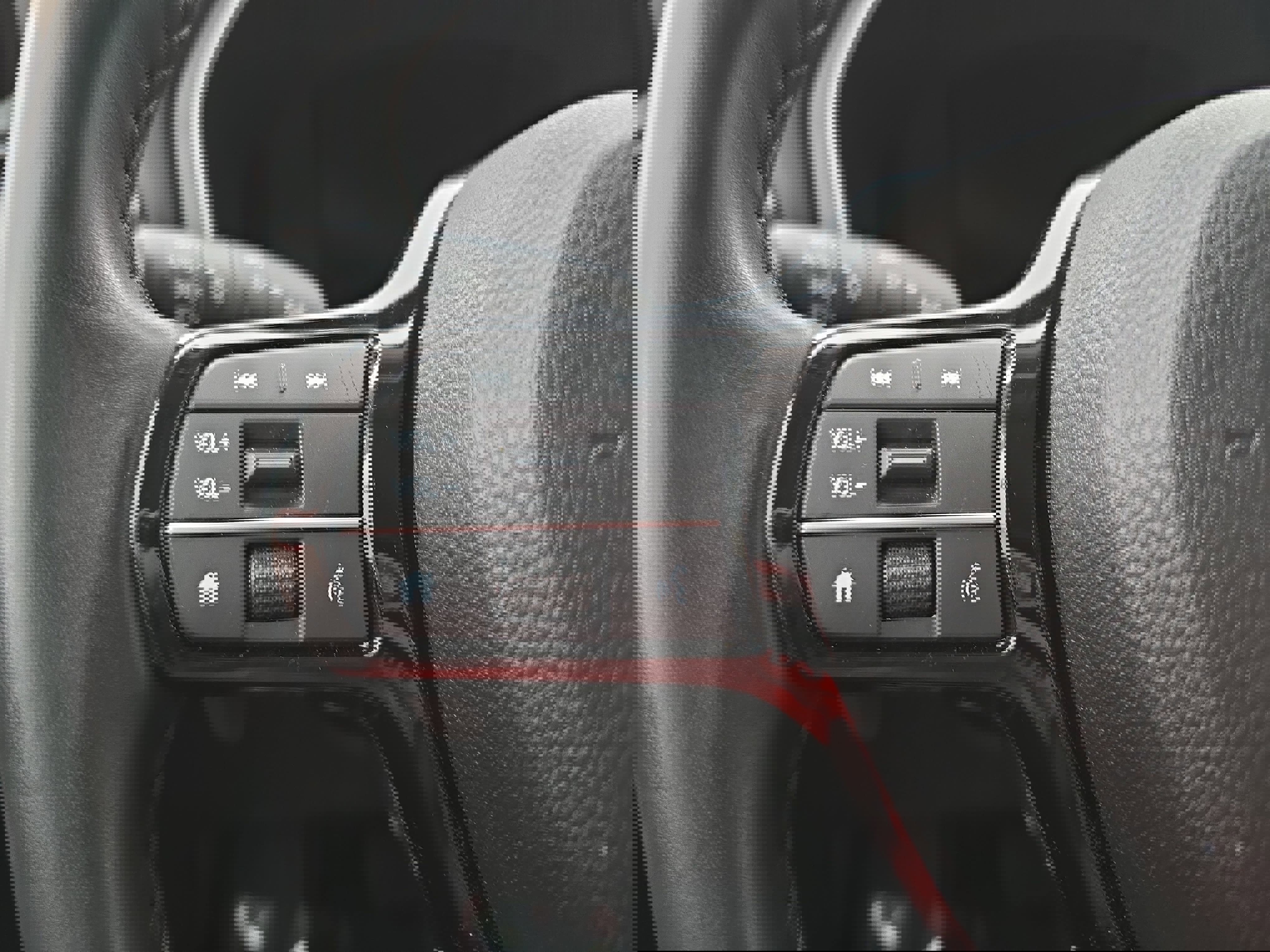 Certified 2024 Honda Pilot Touring image 18