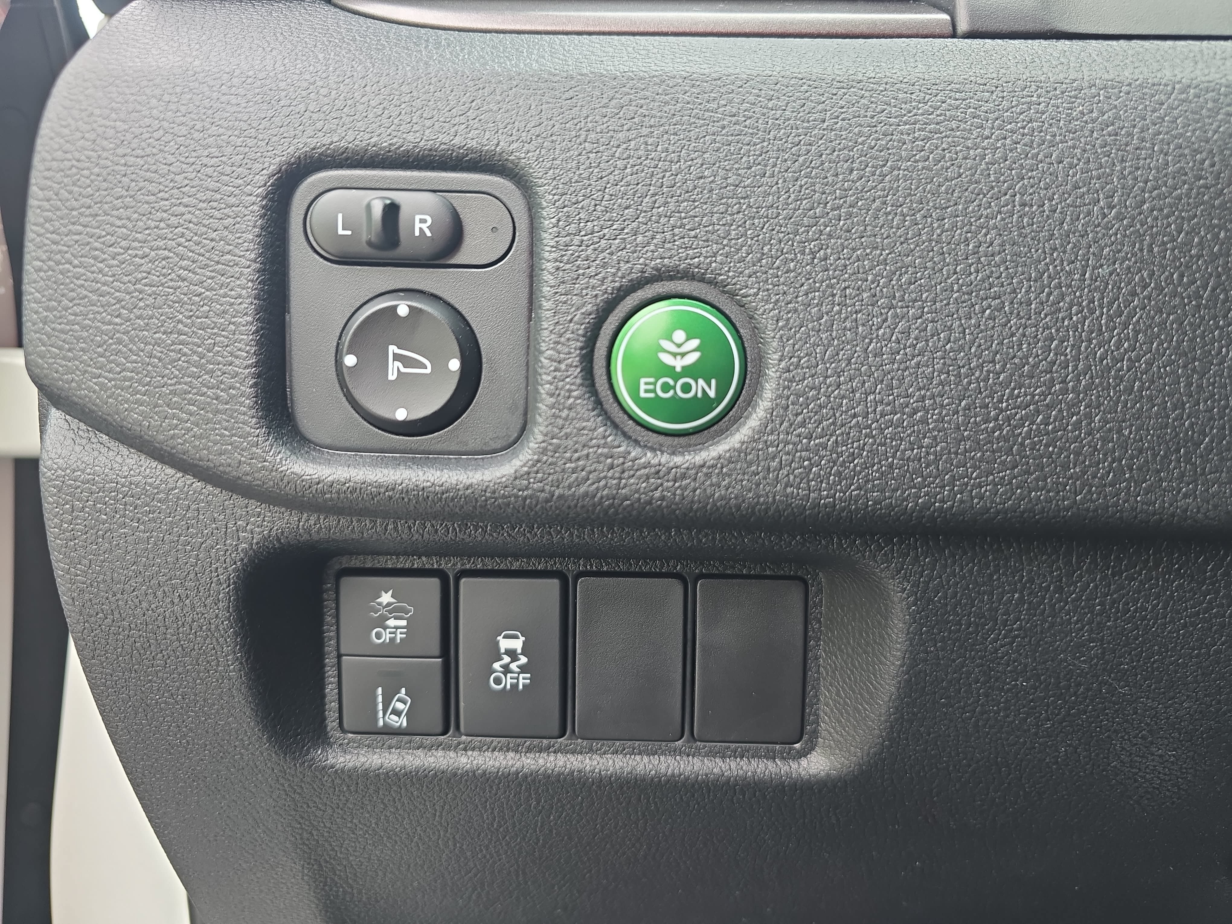 Used 2020 Honda Pilot EX image 26