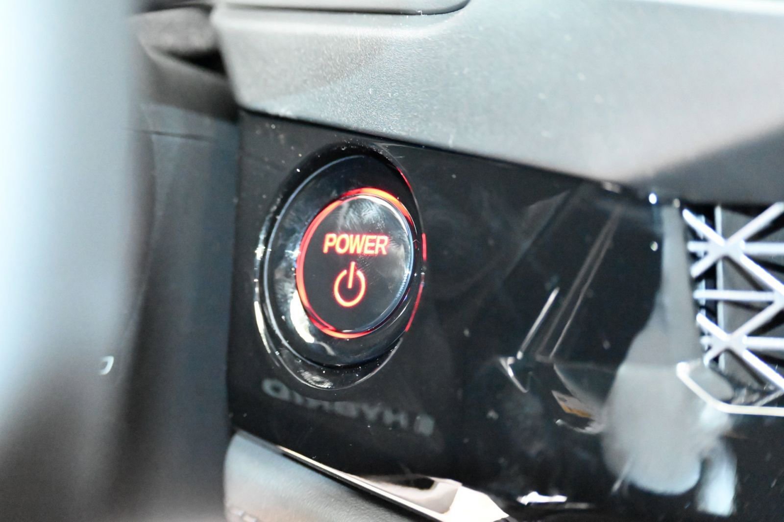 New 2026 Honda Accord Sport image 41