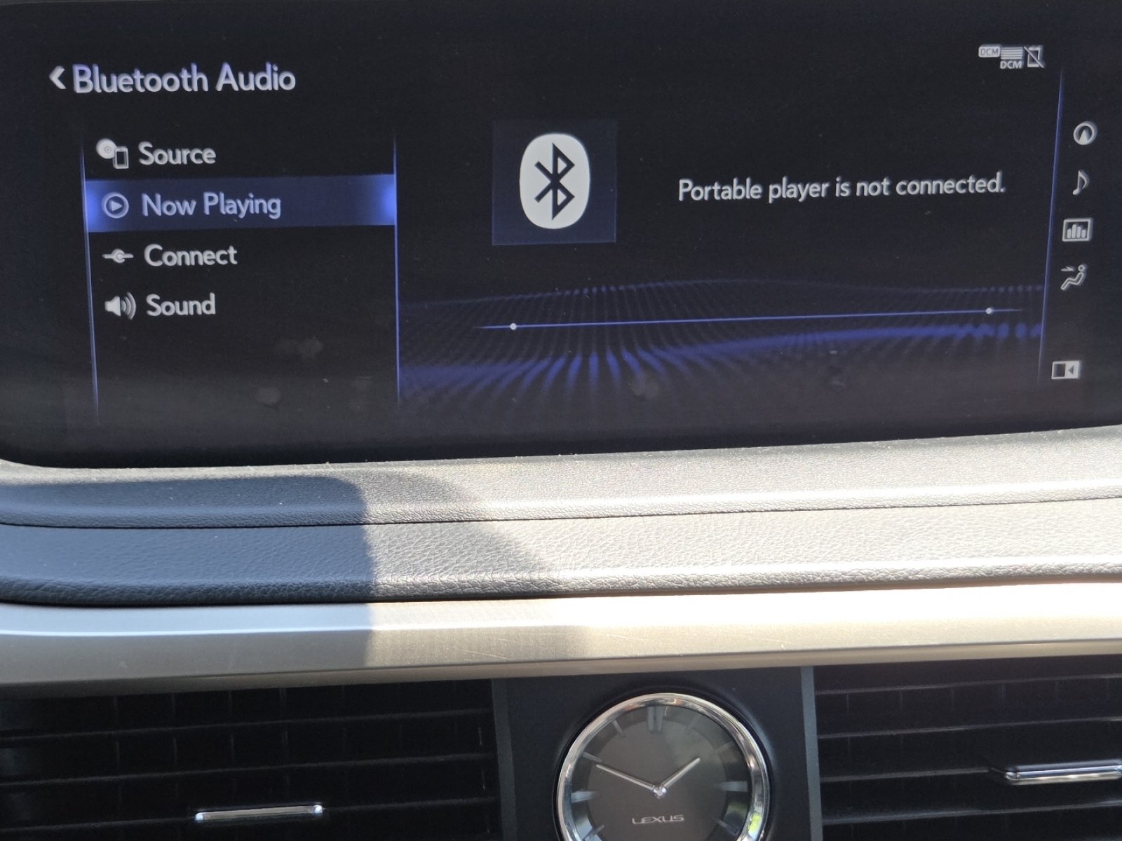 Used 2020 Lexus RX 350 AWD w/ Premium Package image 11