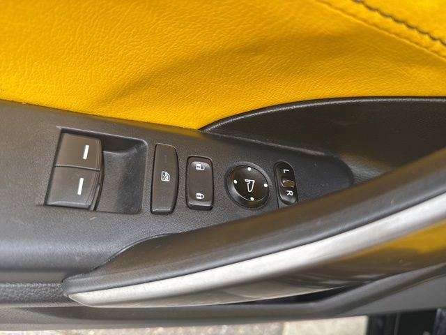 Used 2019 Honda Civic Si image 24