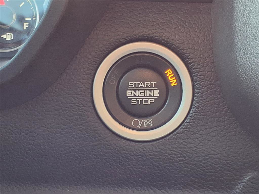 Used 2021 RAM 2500 Big Horn w/ Level 1 Equipment Group image 11