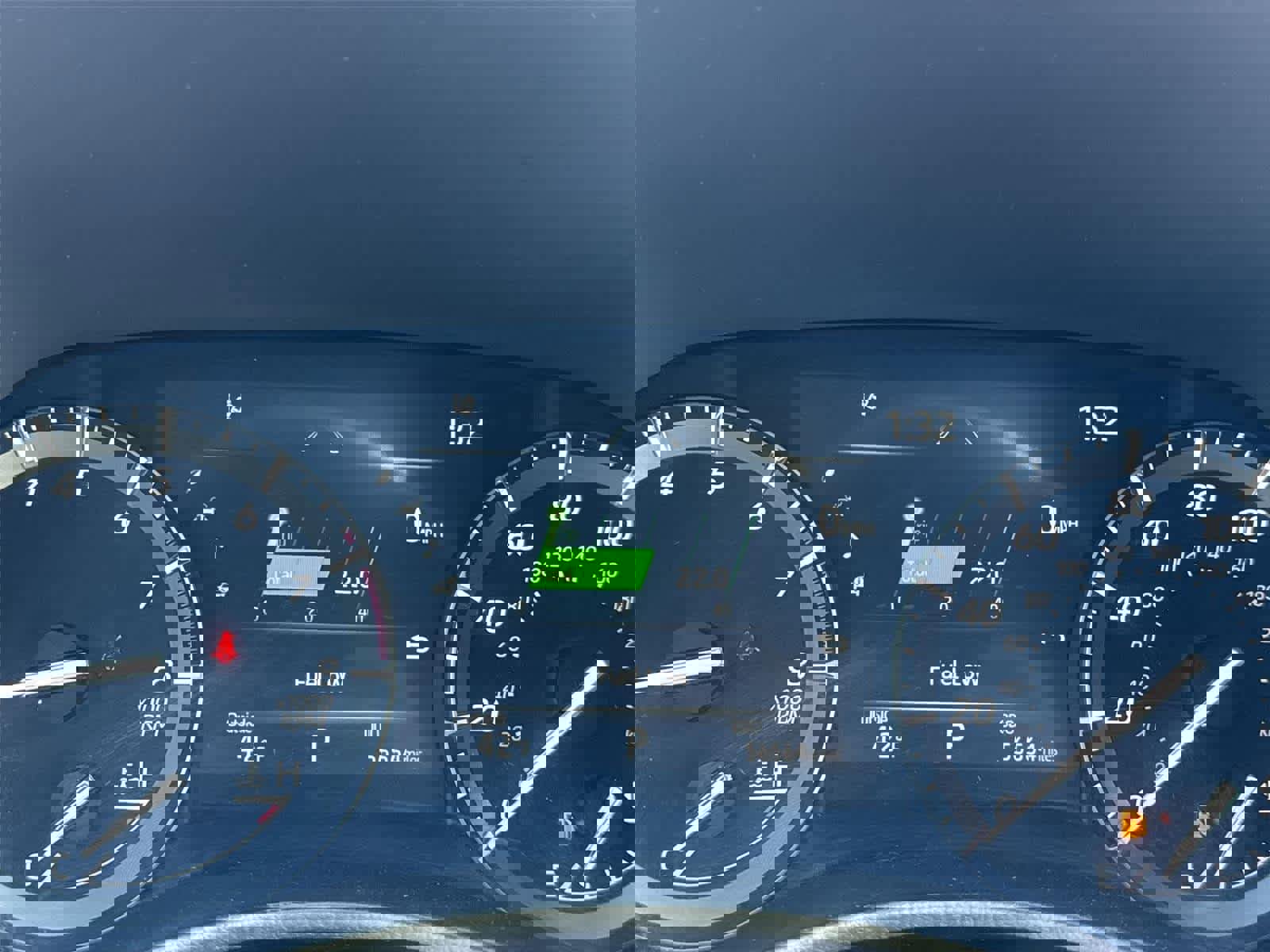 Used 2021 Toyota Highlander XSE image 29