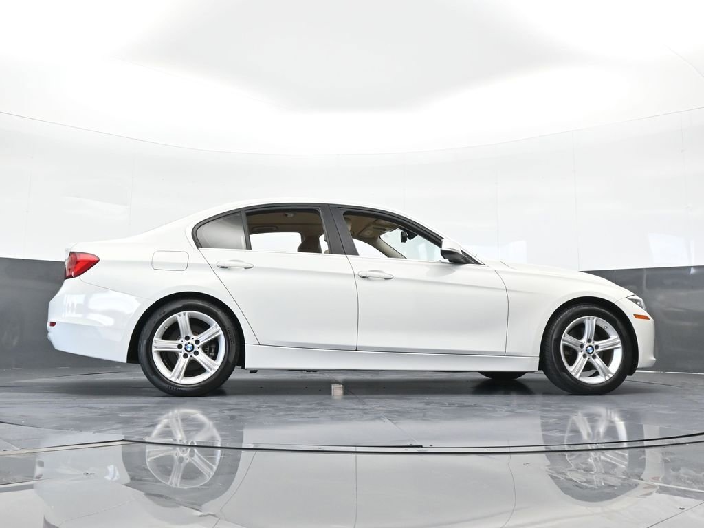 Used 2015 BMW 328i Sedan image 55