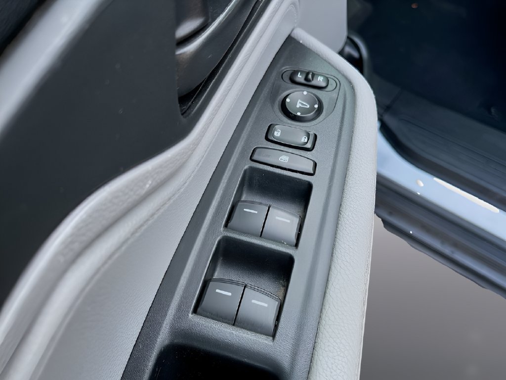 Used 2021 Honda Odyssey EX-L image 11