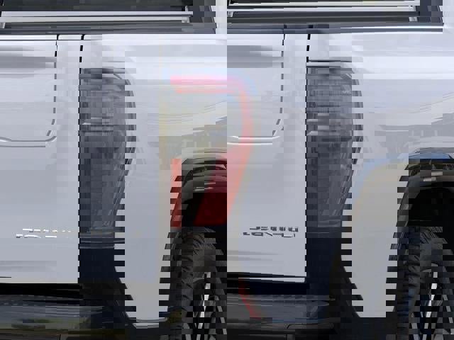 New 2025 GMC Sierra EV Denali image 11