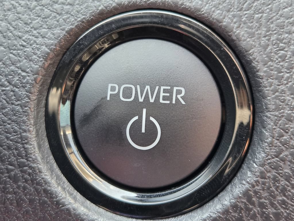 Used 2026 Toyota Camry LE w/ Convenience Package FWD image 22