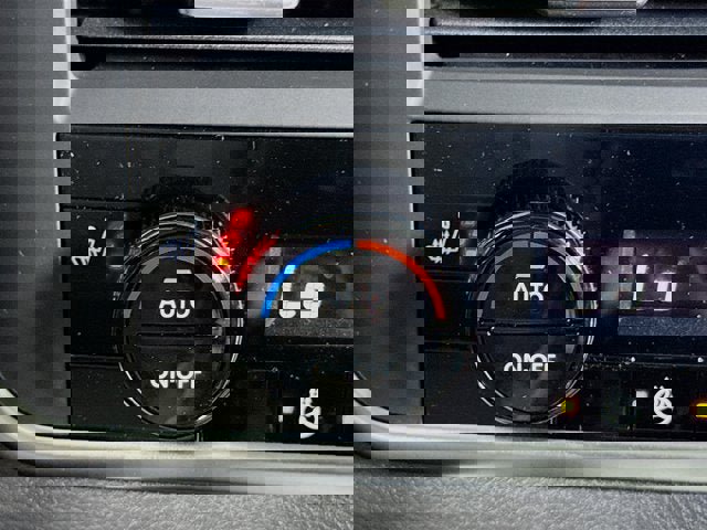 New 2026 Nissan Rogue SV image 20