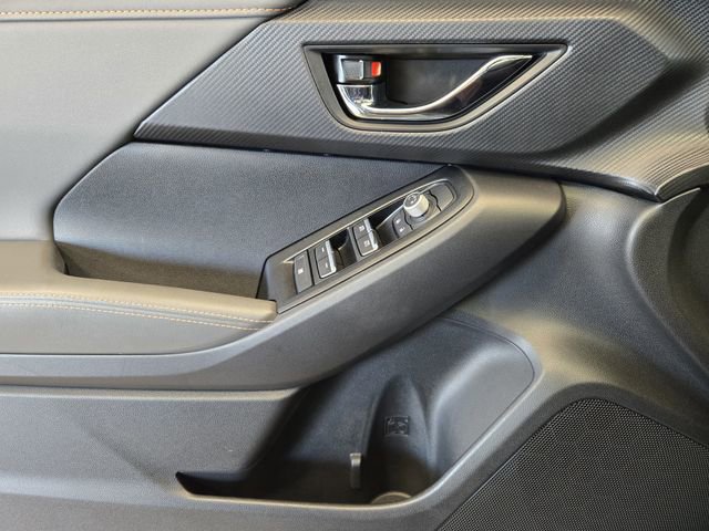 Used 2024 Subaru Crosstrek 2.5i Limited image 23