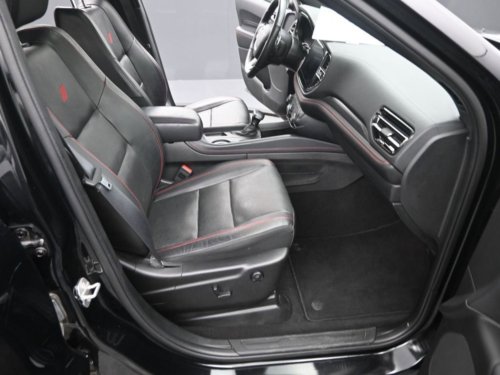 Used 2023 Dodge Durango GT image 20