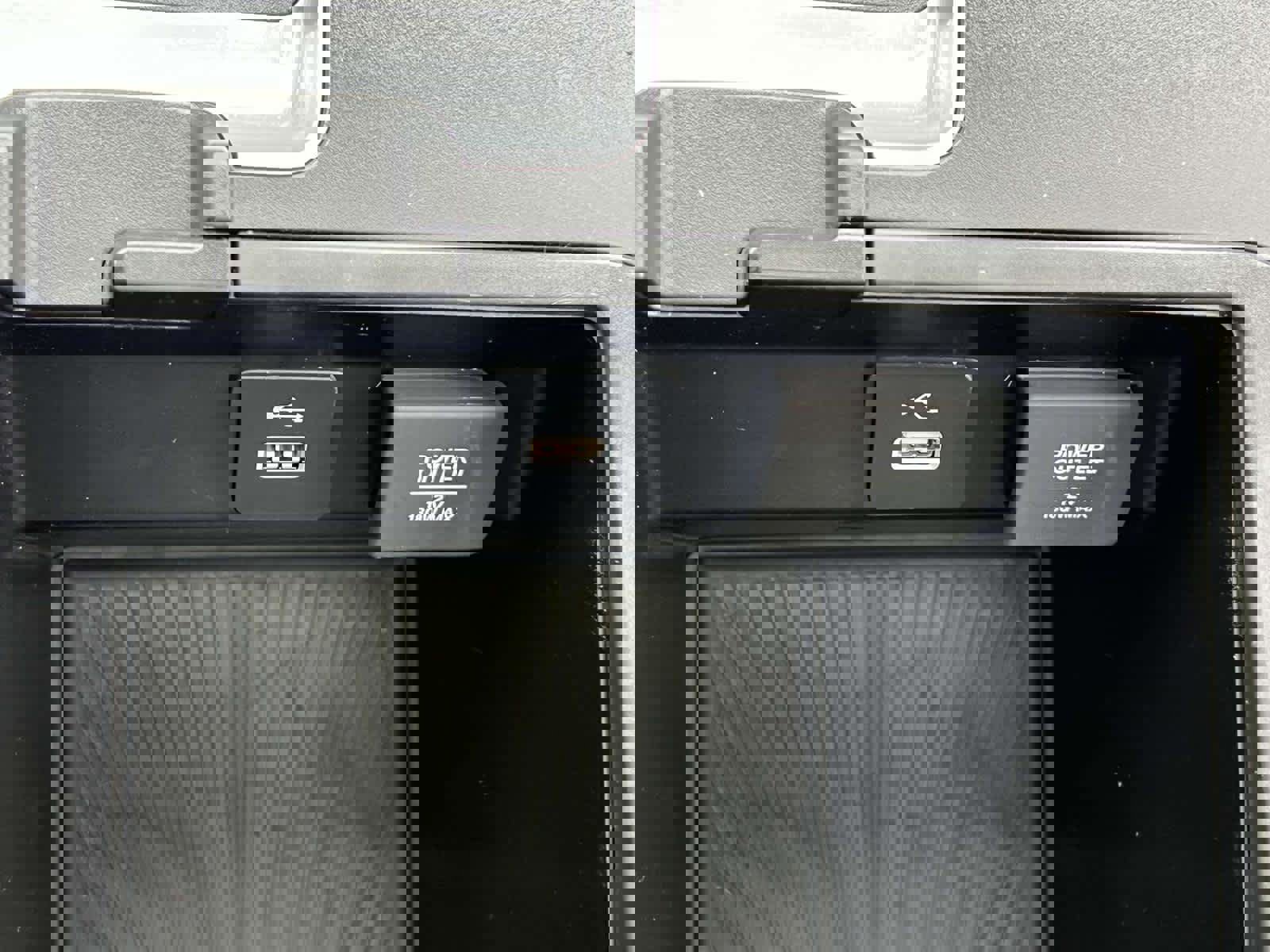 Used 2023 Acura MDX SH-AWD image 34