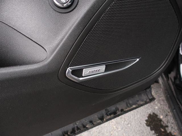 New 2026 Buick Envision Preferred image 22