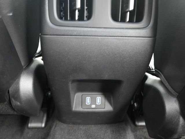 Used 2023 Hyundai Tucson SEL w/ Convenience Package AWD/4WD image 19