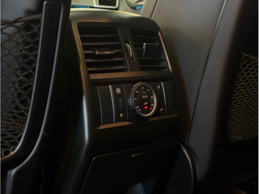 Used 2019 Mercedes-Benz GLE 63 AMG 4MATIC image 29