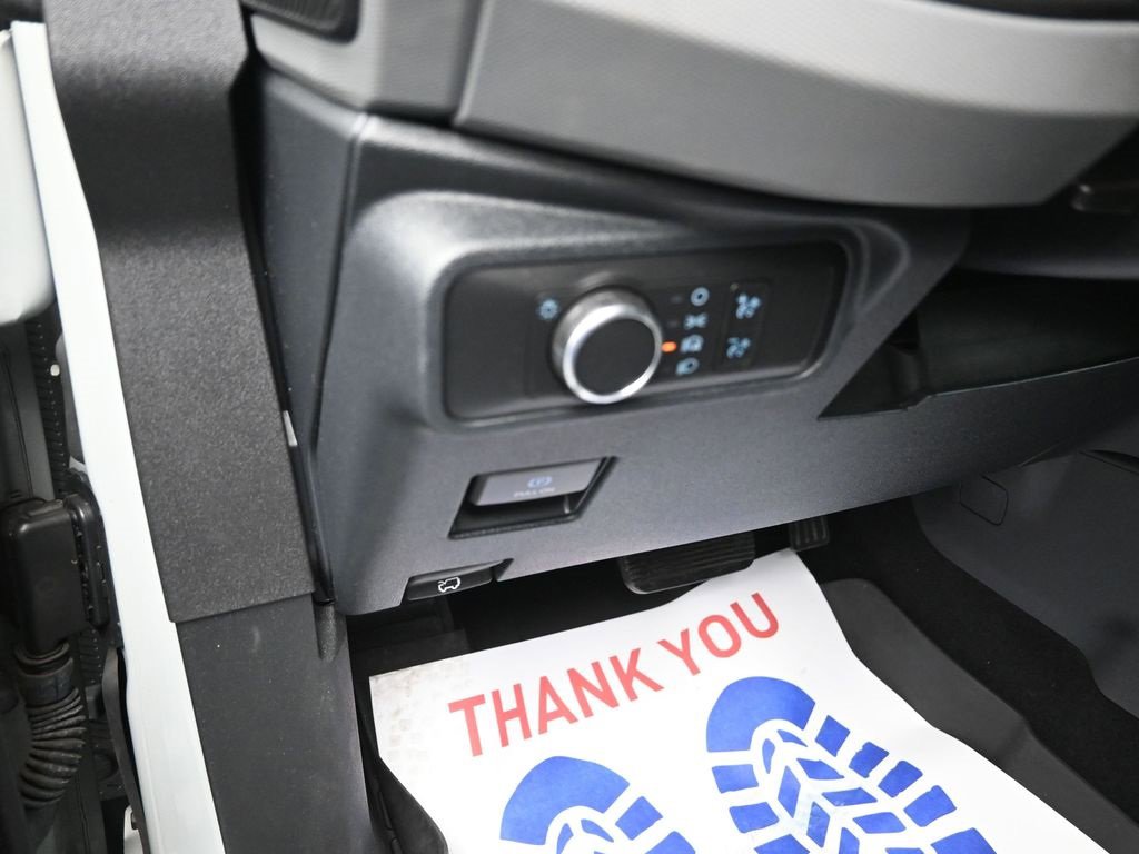 Certified 2022 Ford Bronco Base image 21