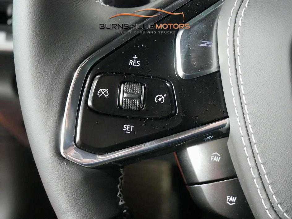 Used 2023 Chevrolet Corvette Z06 w/ Z07 Performance Package image 28